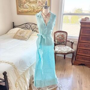 Willi Smith Dresses for Women on Sale up to 90% Off: Poshmark